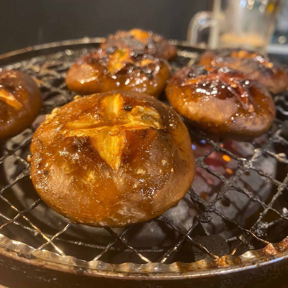 鉄道王さんが投稿したホルモン焼肉 富や（ホルモンヤキニク トミヤ）に関する口コミの画像