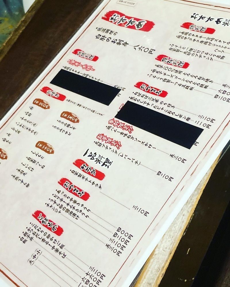 お出かけ名古屋人さんが投稿したつるこうに関する口コミの画像