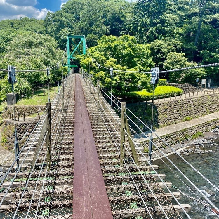 RIMさんが投稿した五竜の滝に関する口コミの画像