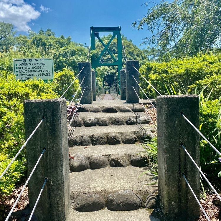 RIMさんが投稿した五竜の滝に関する口コミの画像