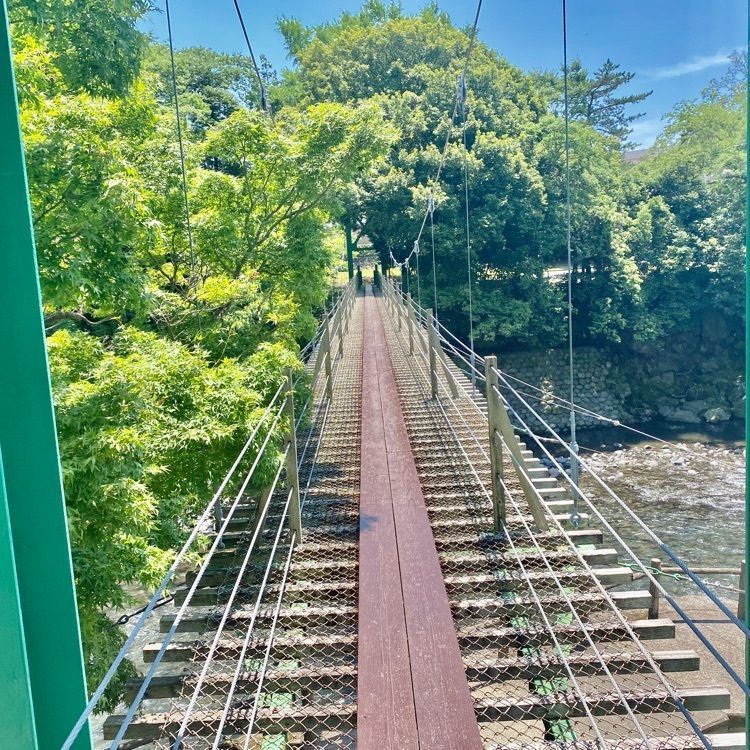 RIMさんが投稿した五竜の滝に関する口コミの画像