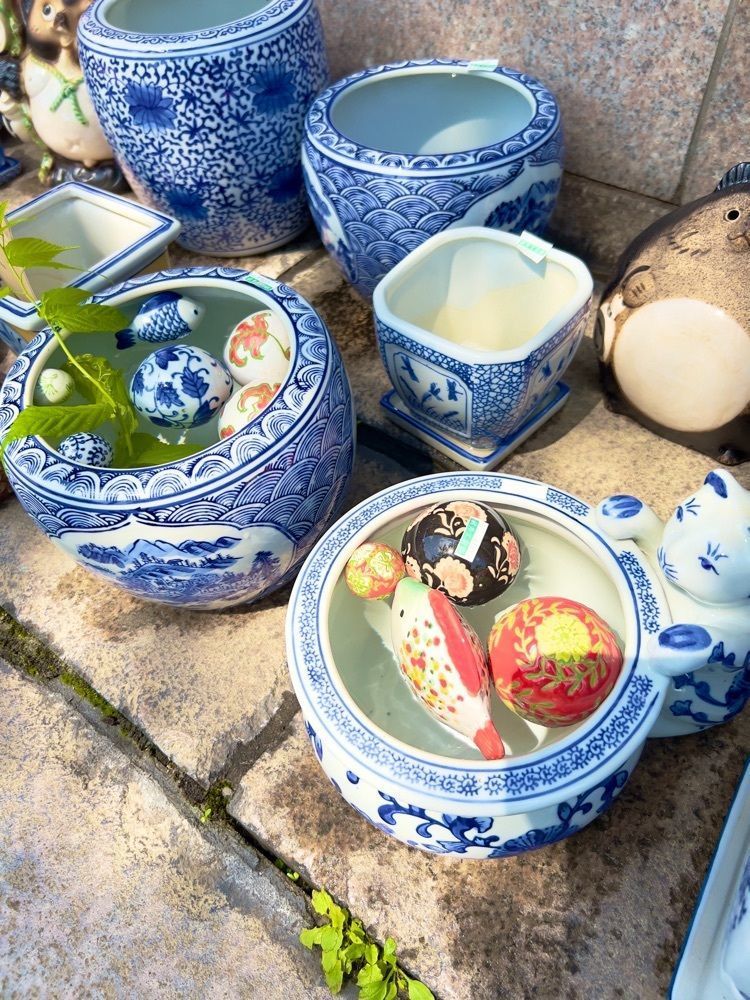 miiさんが投稿した武井工芸店に関する口コミの画像