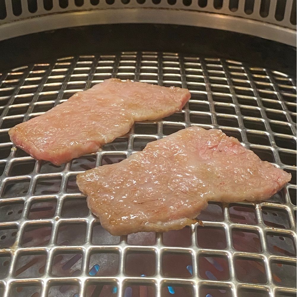 鉄道王さんが投稿した長太屋（チョウダヤ）に関する口コミの画像