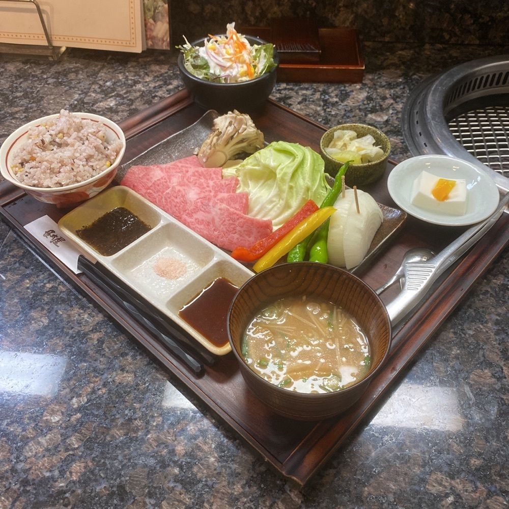 鉄道王さんが投稿した長太屋（チョウダヤ）に関する口コミの画像