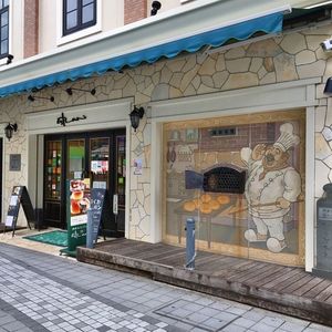 施設画像