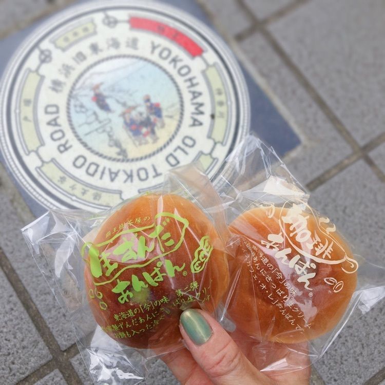 Canacameraさんが投稿したエスプラン（ESPLAN）に関する口コミの画像