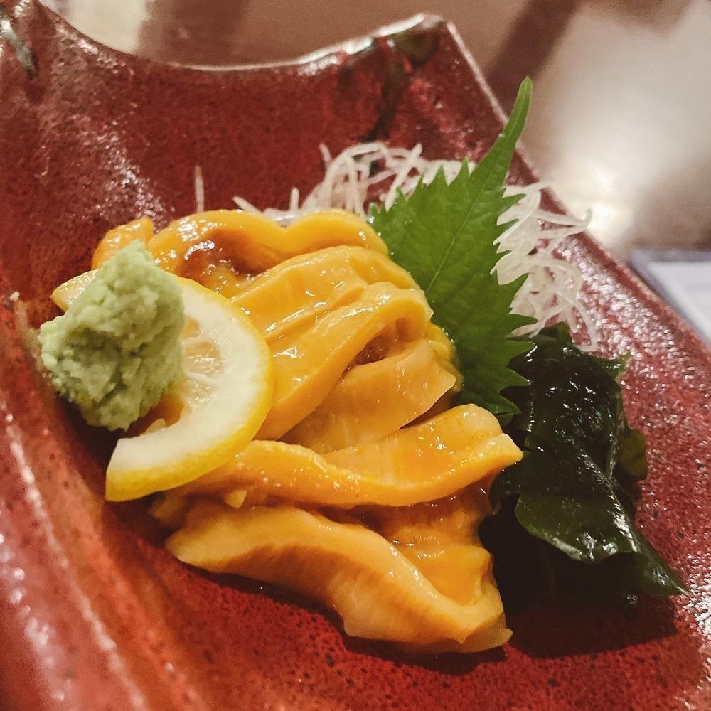 gmz_gourmetさんが投稿した古々がみそ 一番町店に関する口コミの画像
