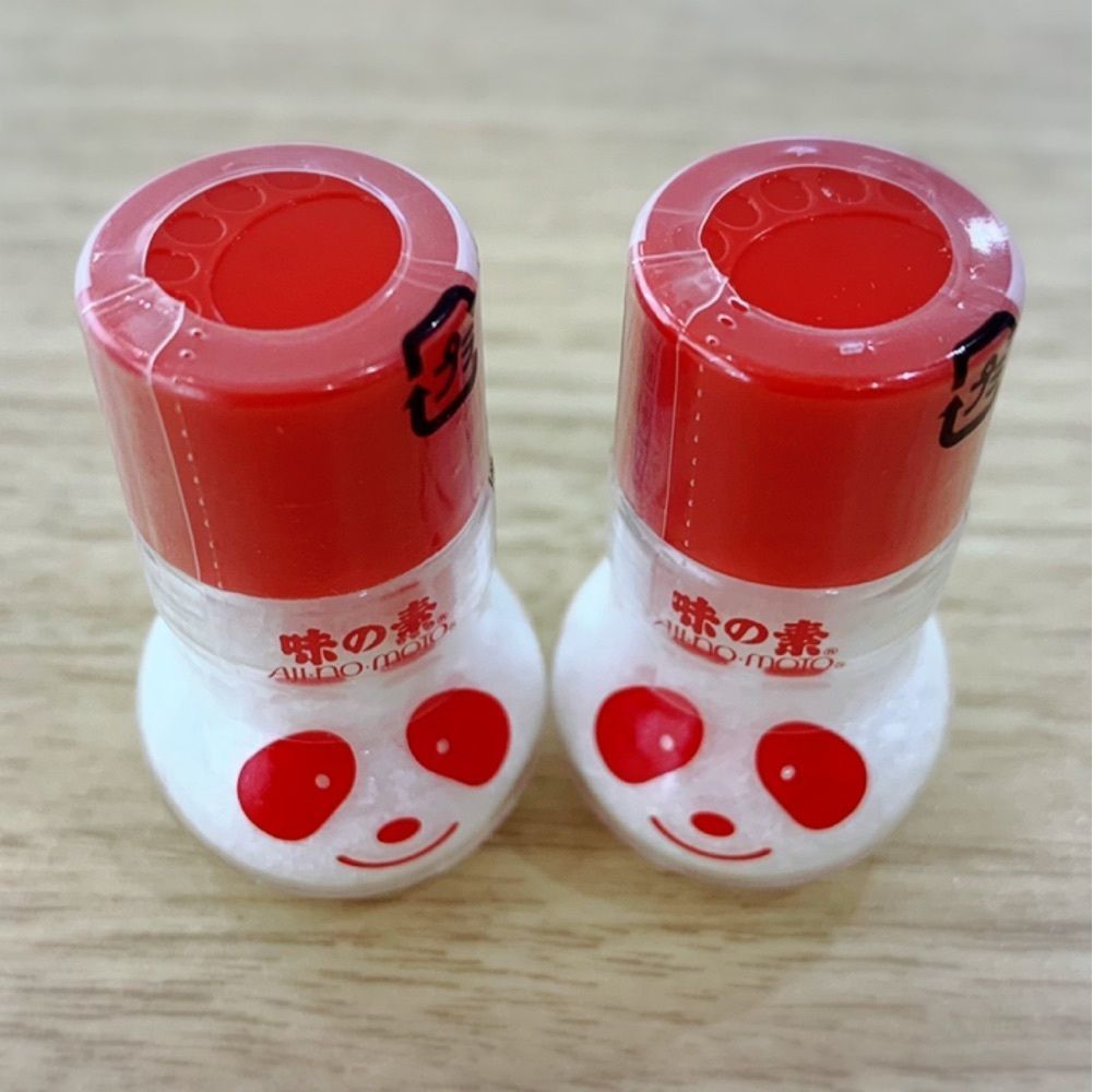 yoshie3さんが投稿した味の素 川崎工場（Ajinomoto 川崎工場）に関する口コミの画像