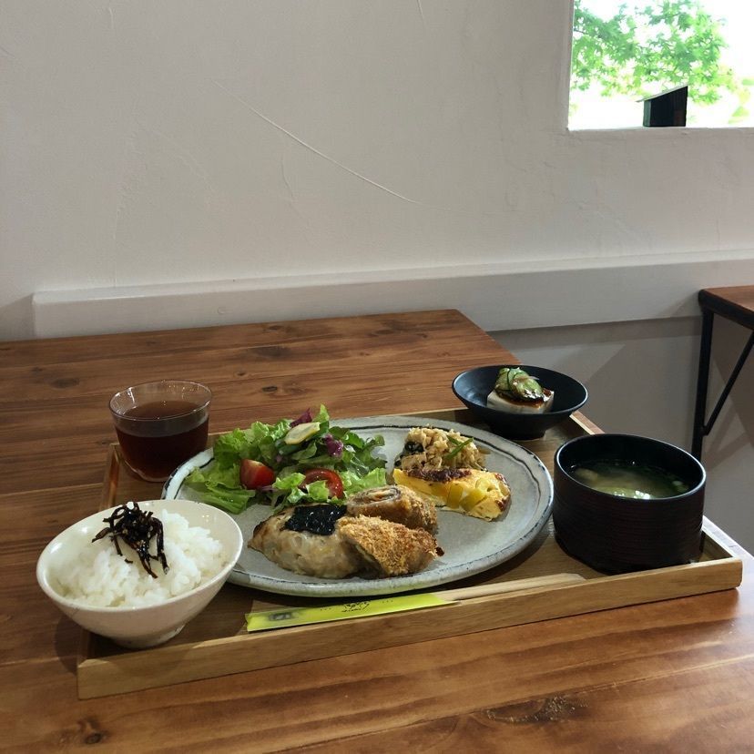 ミーヌさんが投稿したうわのそらに関する口コミの画像