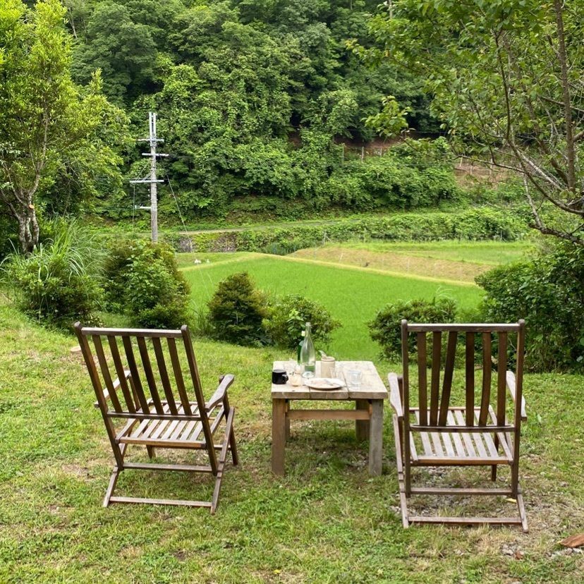 ミーヌさんが投稿したホヴェル クサヤマ（hovel kusayama）に関する口コミの画像