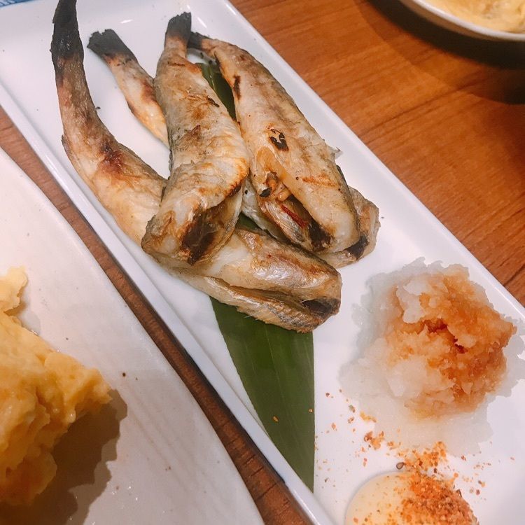 こうじさんが投稿したPeace堂（ピースドウ）に関する口コミの画像