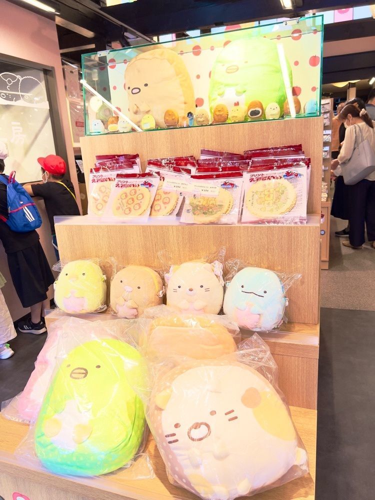 miiさんが投稿した高橋本店に関する口コミの画像