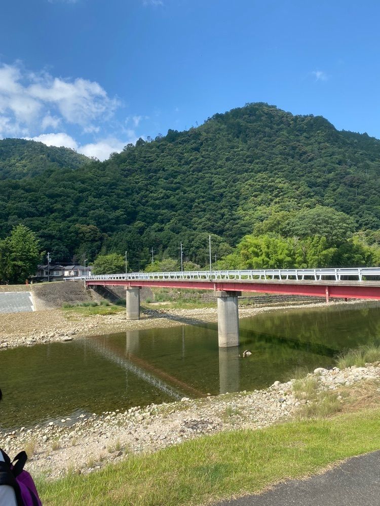 あるふぃすたさんが投稿した戸坂駅に関する口コミの画像