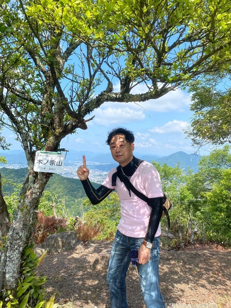 あるふぃすたさんが投稿した戸坂駅に関する口コミの画像