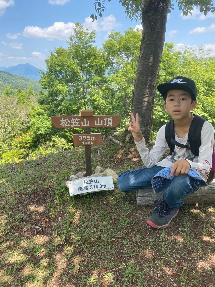 あるふぃすたさんが投稿した戸坂駅に関する口コミの画像