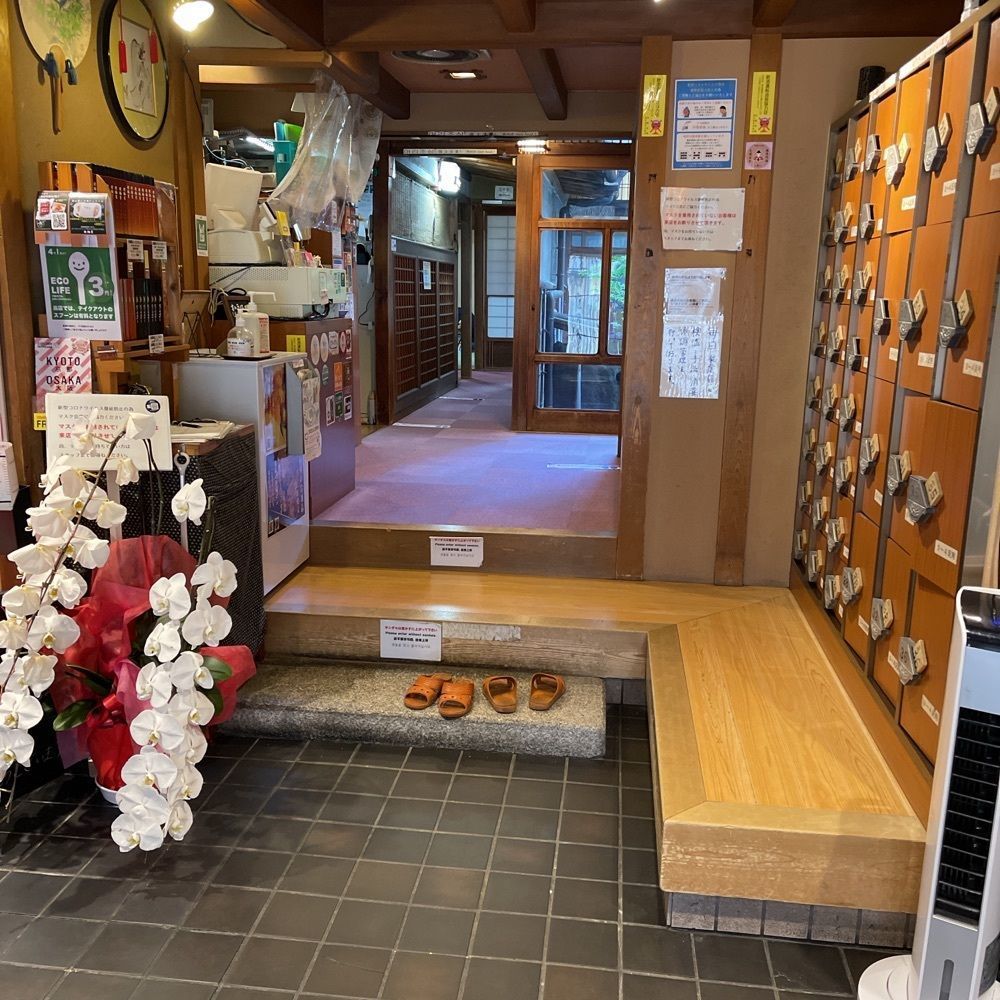 いろはさんが投稿した北極星 心斎橋本店（ホッキョクセイ）に関する口コミの画像