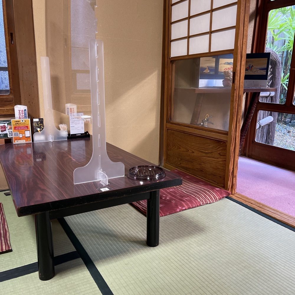 いろはさんが投稿した北極星 心斎橋本店（ホッキョクセイ）に関する口コミの画像