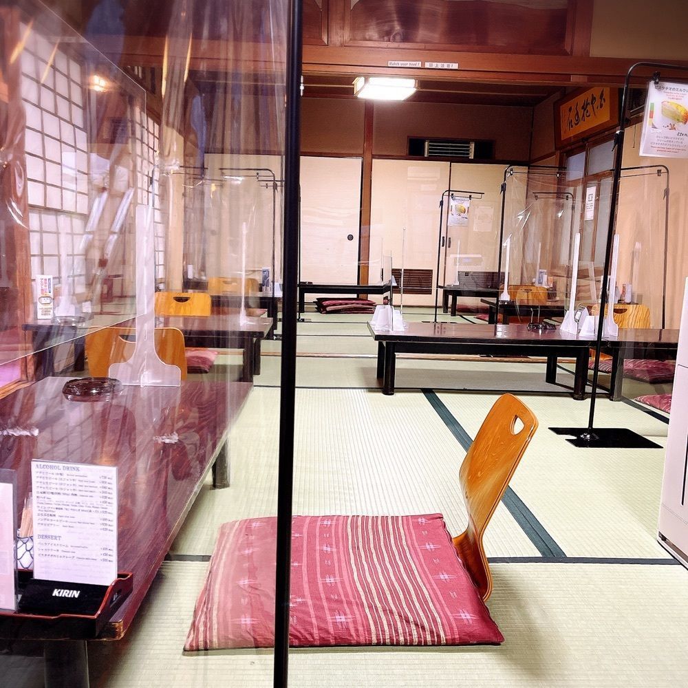 いろはさんが投稿した北極星 心斎橋本店（ホッキョクセイ）に関する口コミの画像