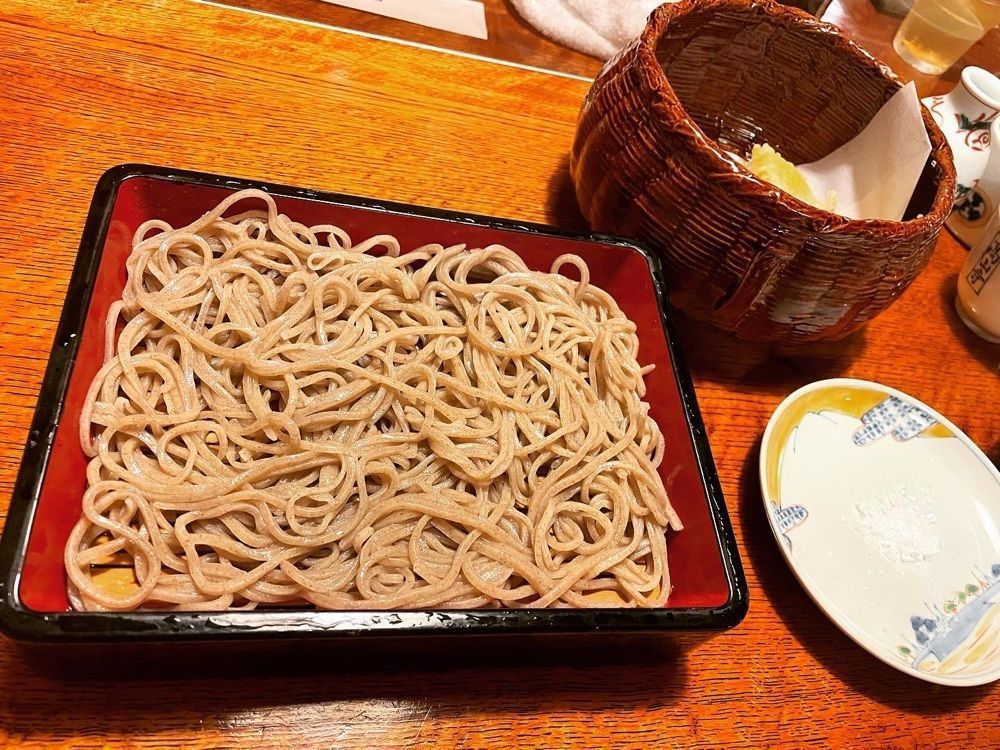 hirokororinさんが投稿した八兵衛 静岡店（はちべえ）に関する口コミの画像