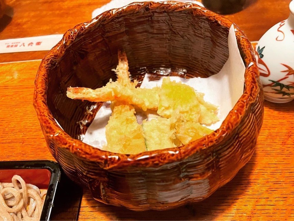 hirokororinさんが投稿した八兵衛 静岡店（はちべえ）に関する口コミの画像