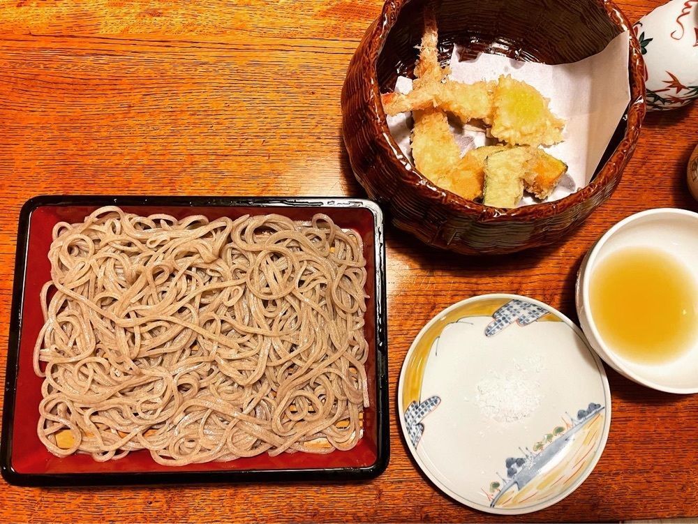 hirokororinさんが投稿した八兵衛 静岡店（はちべえ）に関する口コミの画像