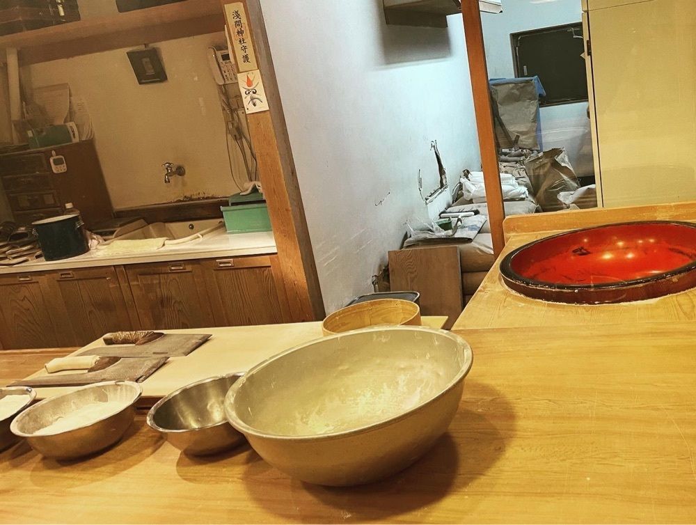 hirokororinさんが投稿した八兵衛 静岡店（はちべえ）に関する口コミの画像