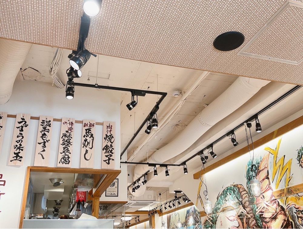 asomogさんが投稿した肉汁餃子のダンダダン 小田原店に関する口コミの画像