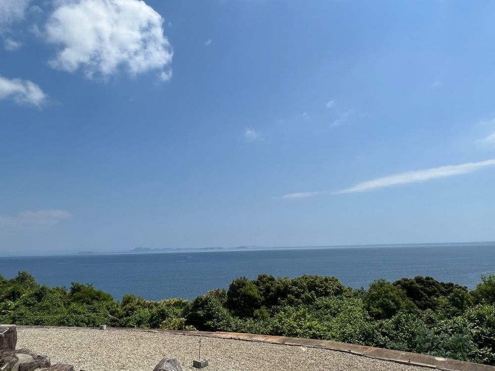 surumeさんが投稿した明南海岸（南風台付近）に関する口コミの画像
