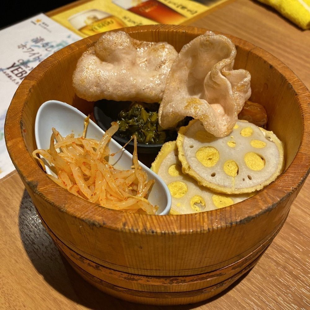 鉄道王さんが投稿したごきげんえびす 津駅前店に関する口コミの画像