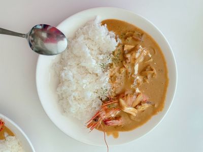 奄美きょら海工房(アマミキョラウミコウボウ) 7枚目