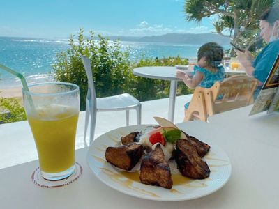 奄美きょら海工房(アマミキョラウミコウボウ) 8枚目