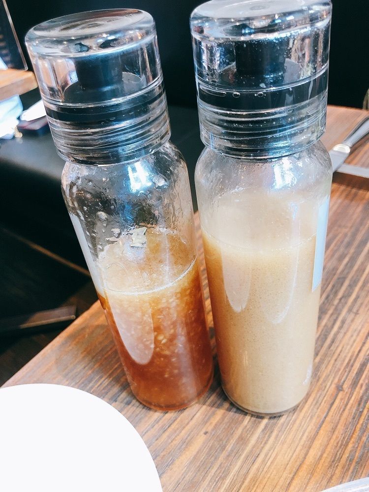 うーさんが投稿したBISTRO FAVORI 代官山（ビストロ ファヴォリ ダイカンヤマ）に関する口コミの画像