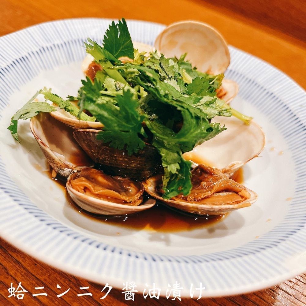 Kazushige1215さんが投稿した魚真 乃木坂店（うおしん）に関する口コミの画像