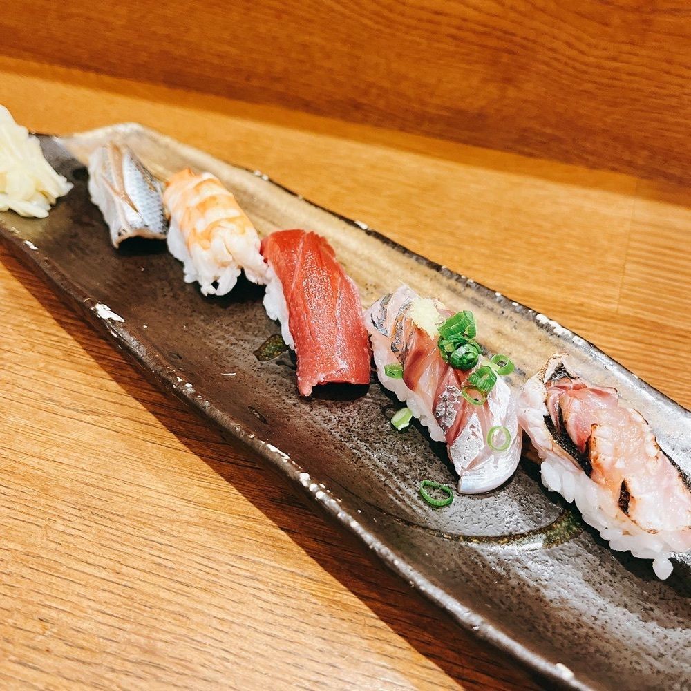 Kazushige1215さんが投稿した魚真 乃木坂店（うおしん）に関する口コミの画像