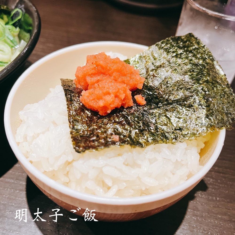 Kazushige1215さんが投稿した俺式 純に関する口コミの画像