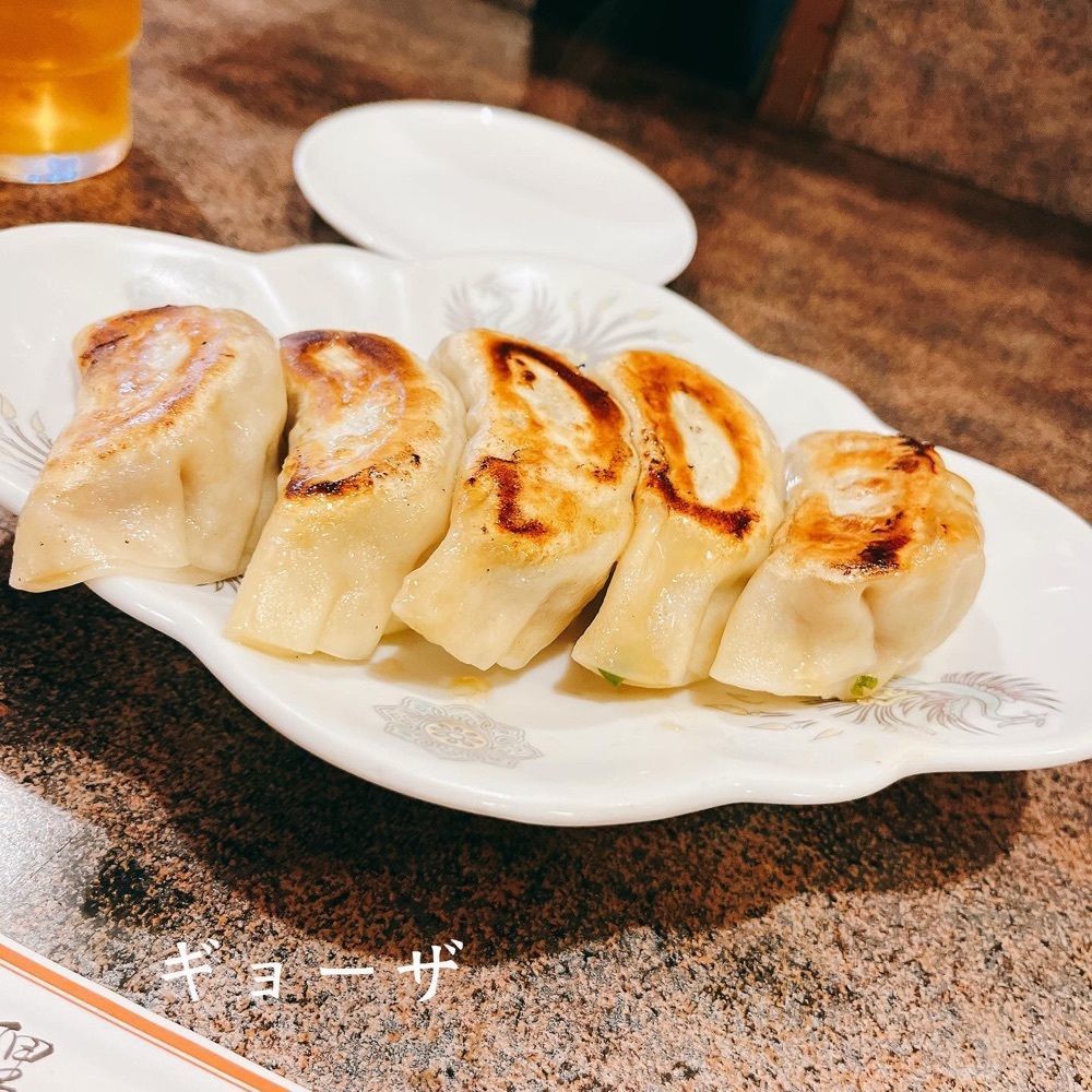 Kazushige1215さんが投稿した太幸苑（タイコウエン）に関する口コミの画像