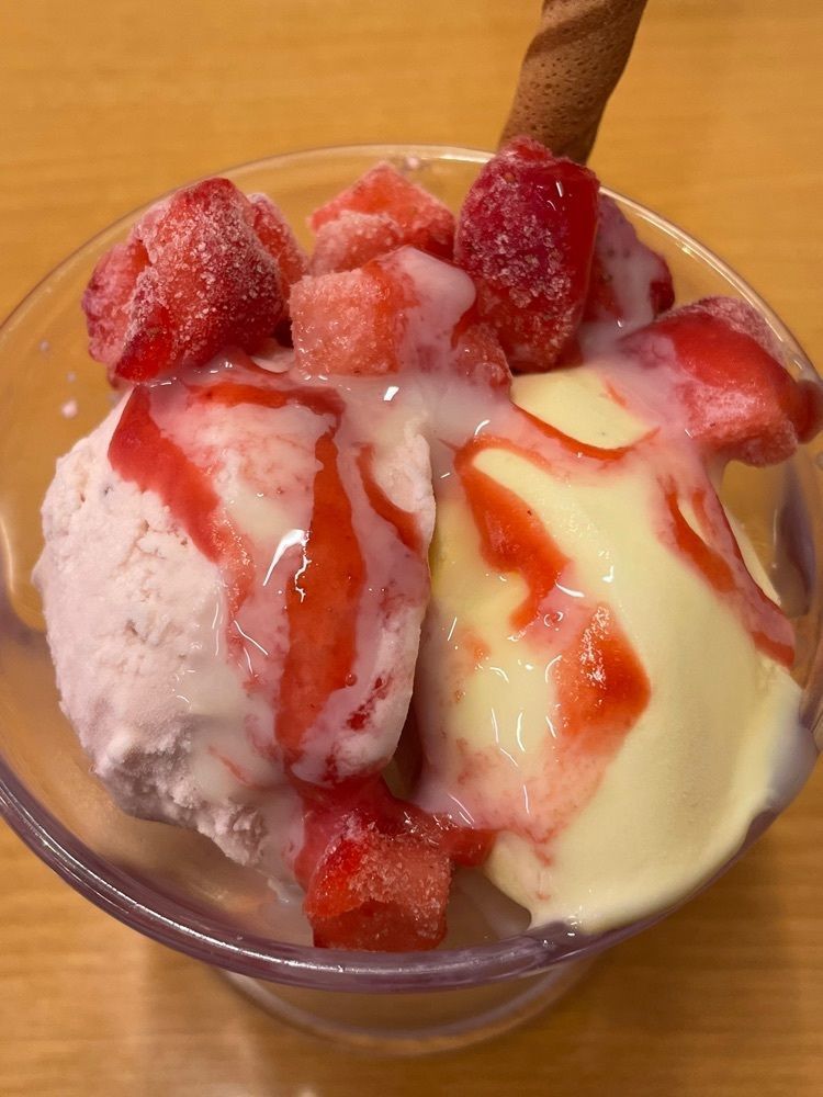 み～さんが投稿したスシロー 長久手店に関する口コミの画像
