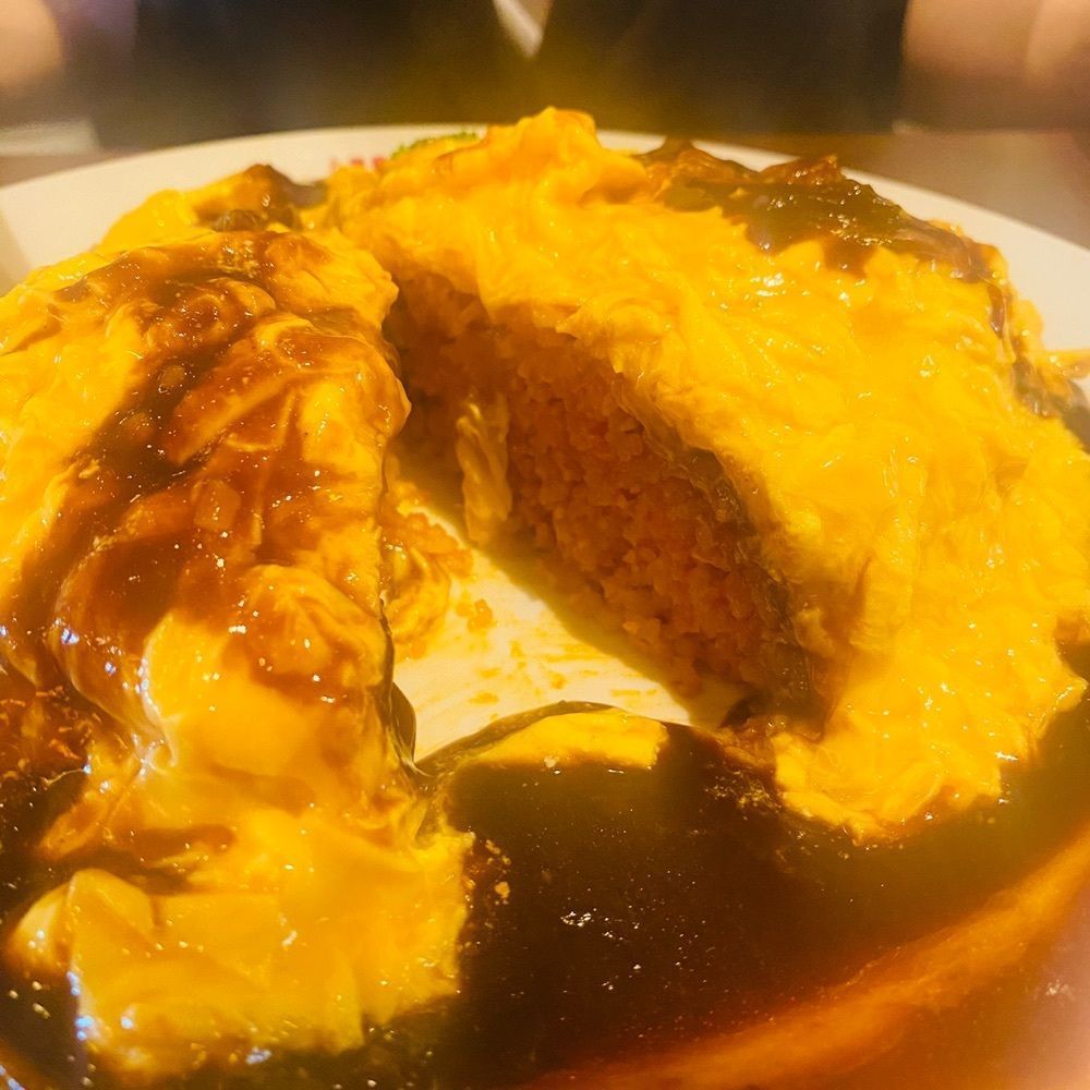 ten_ten602の福岡グルメさんが投稿したグリル カジン（Grill Kajin）に関する口コミの画像