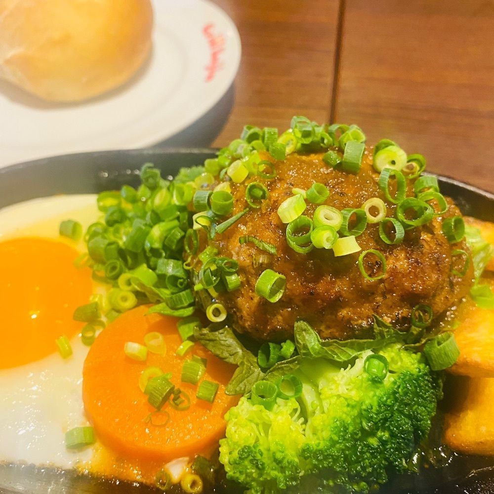 ten_ten602の福岡グルメさんが投稿したグリル カジン（Grill Kajin）に関する口コミの画像