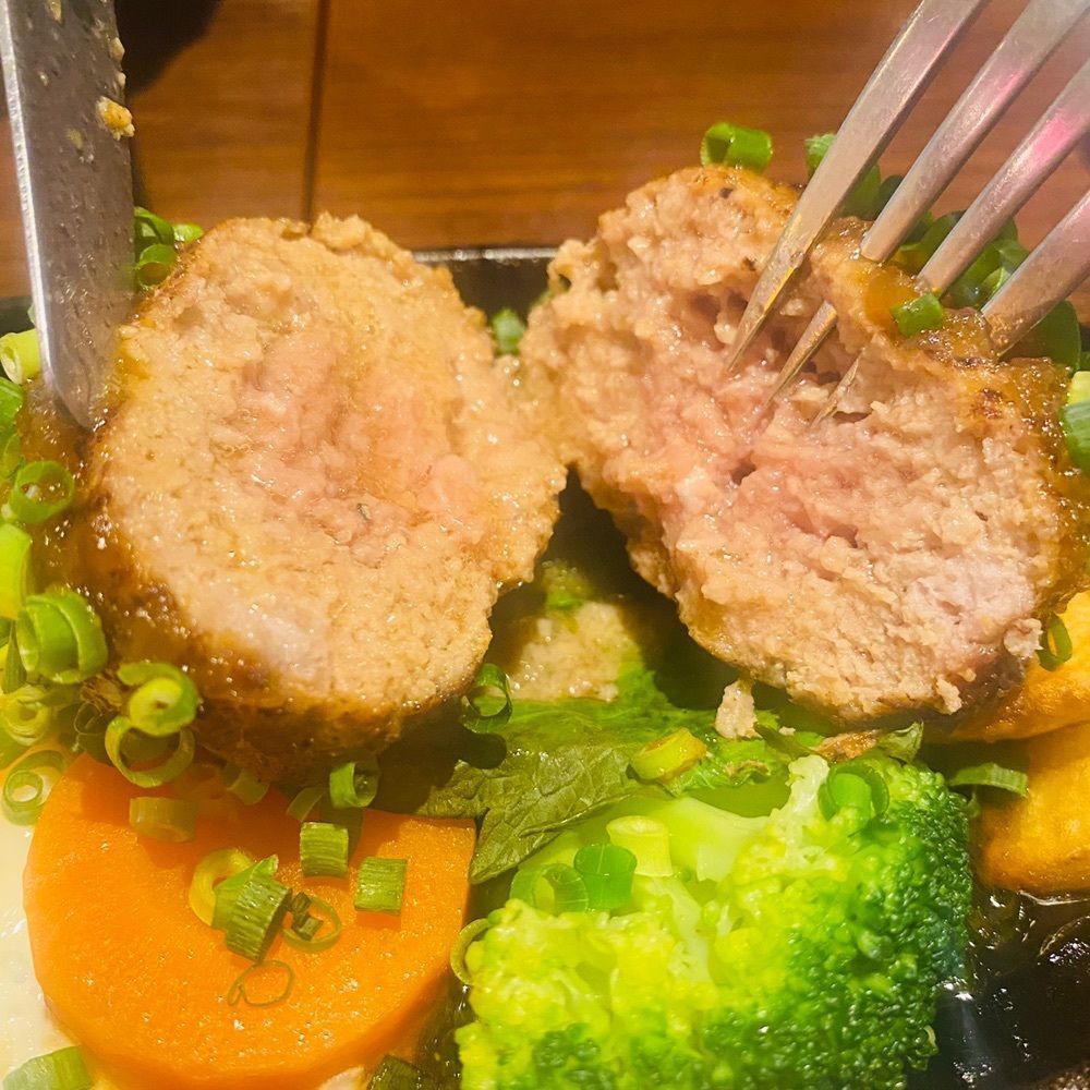 ten_ten602の福岡グルメさんが投稿したグリル カジン（Grill Kajin）に関する口コミの画像