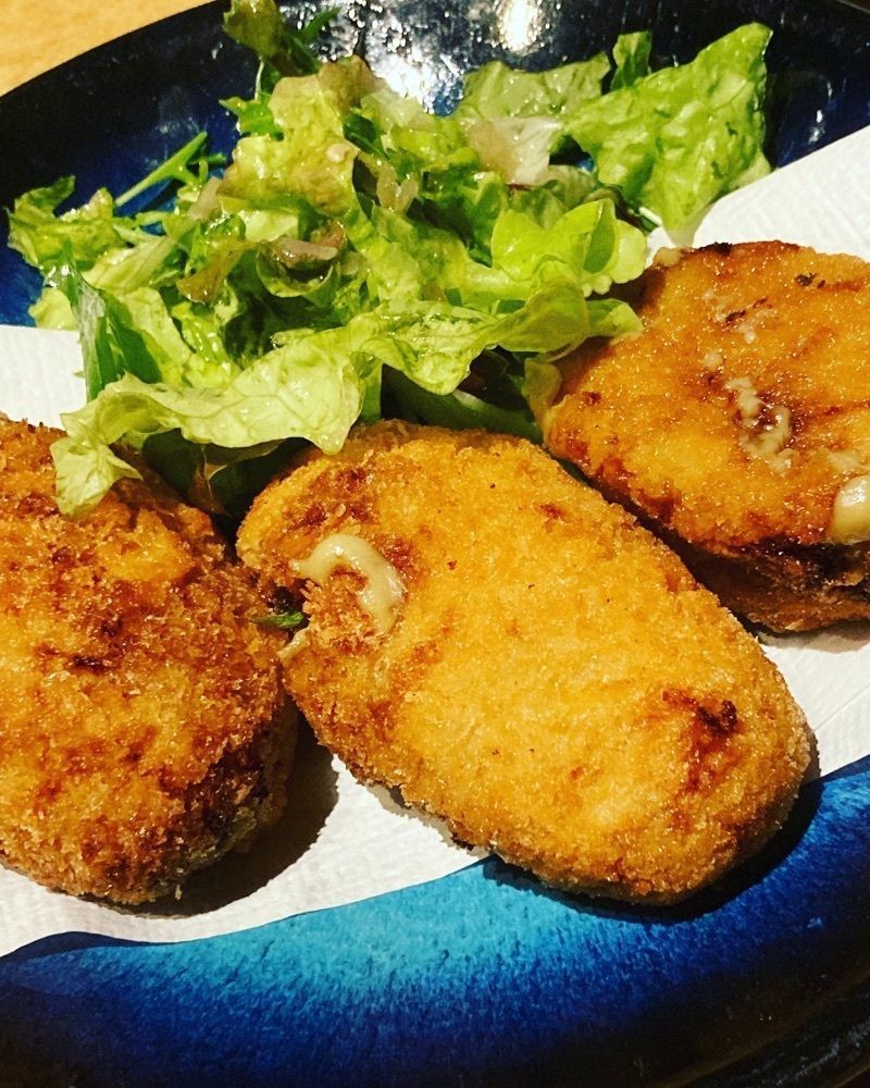 お出かけ名古屋人さんが投稿した磯ぎよし 天神店（いさぎよし）に関する口コミの画像