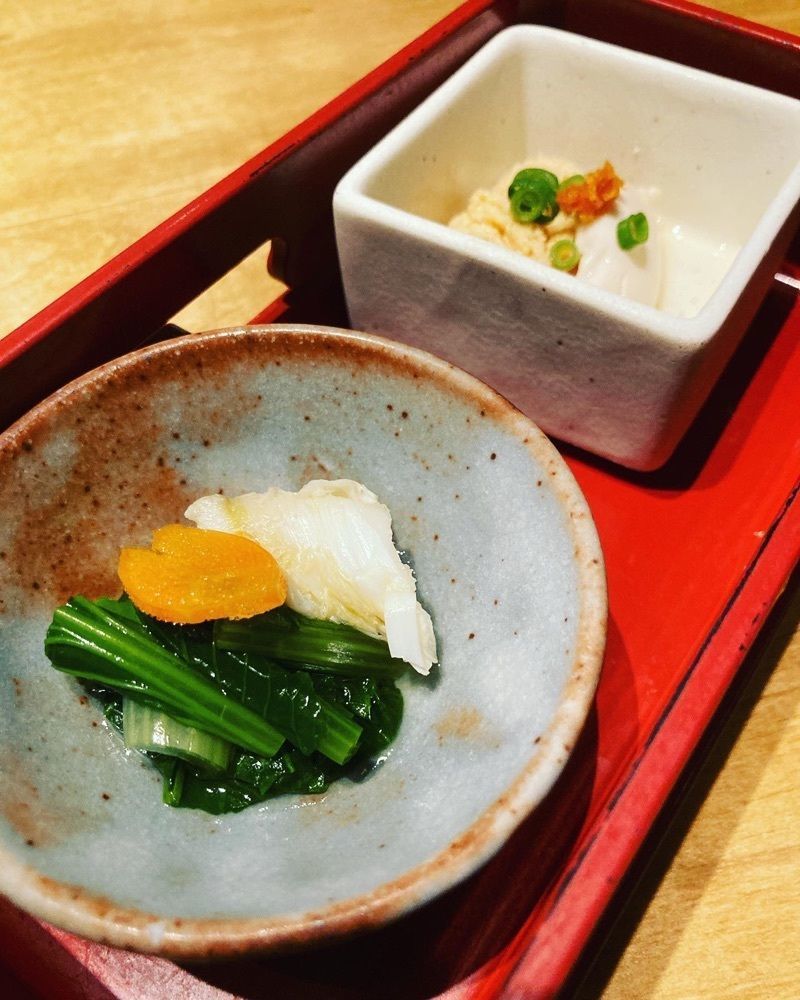 お出かけ名古屋人さんが投稿した磯ぎよし 天神店（いさぎよし）に関する口コミの画像
