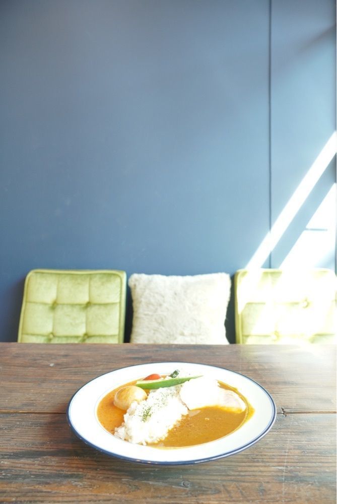 Yukiさんが投稿したカフェエールに関する口コミの画像