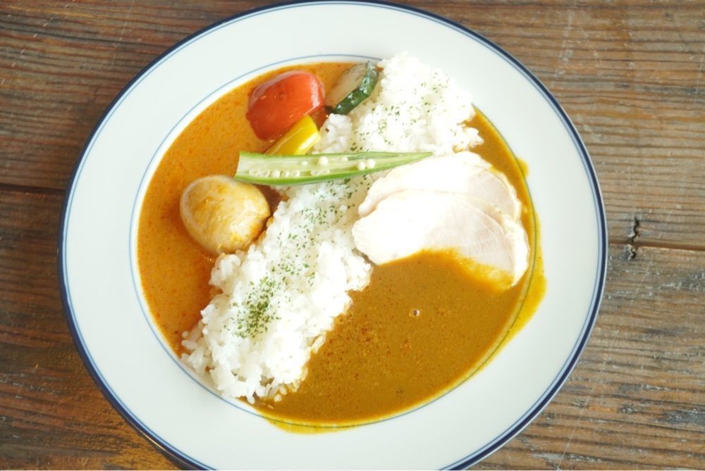 Yukiさんが投稿したカフェエールに関する口コミの画像