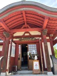 因島水軍城 8枚目