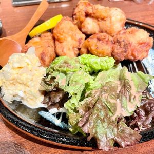 施設画像