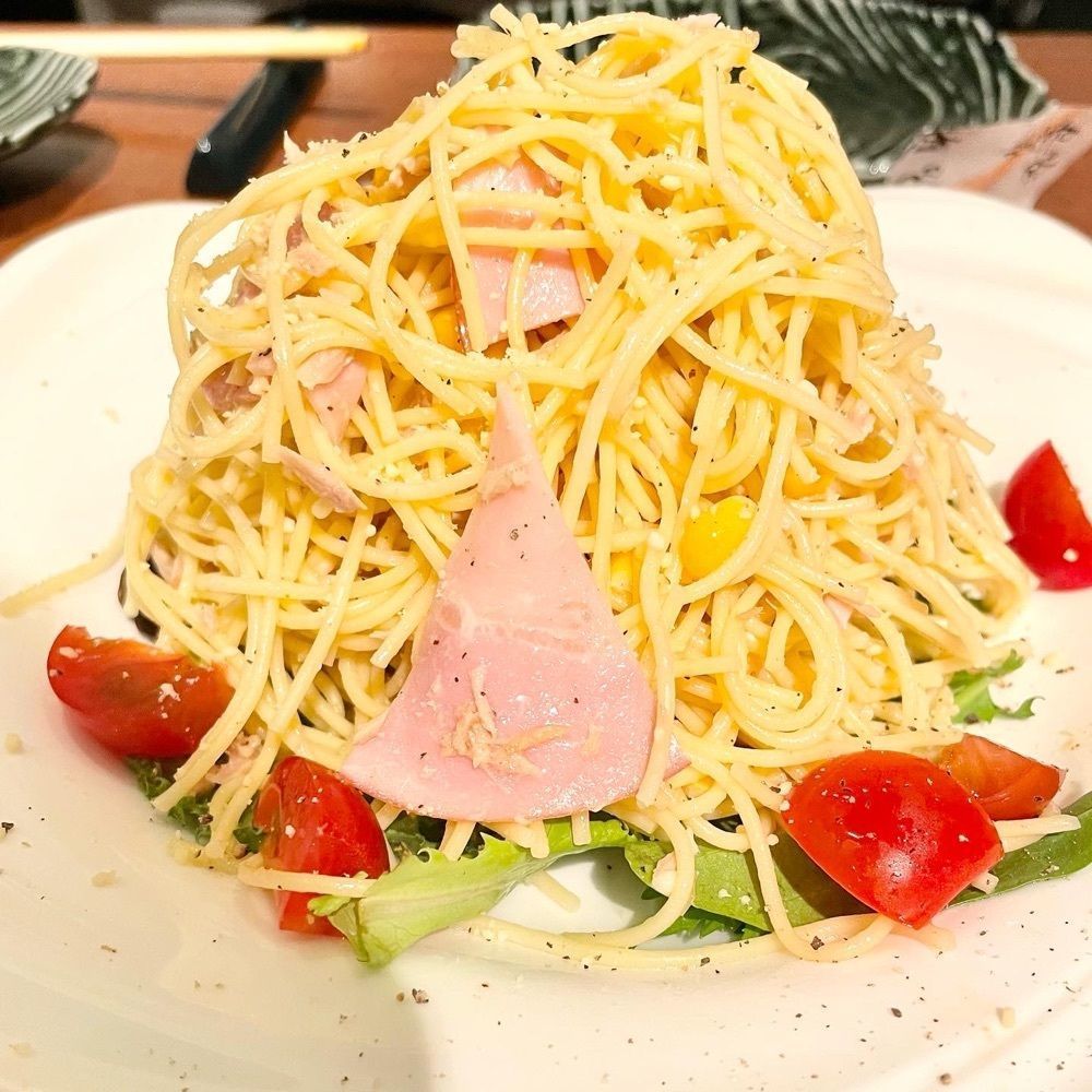 kumakentoraさんが投稿した酒と肴と旨いもん 笑緒一（わっしょい）に関する口コミの画像