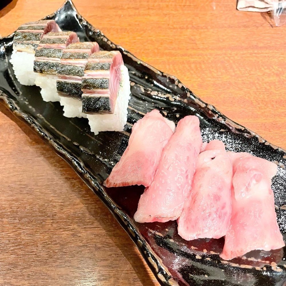 kumakentoraさんが投稿した酒と肴と旨いもん 笑緒一（わっしょい）に関する口コミの画像