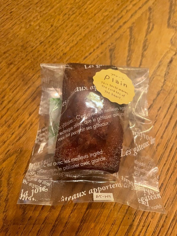 mayu mayuさんが投稿した見波亭 三井アウトレットパーク 木更津店に関する口コミの画像