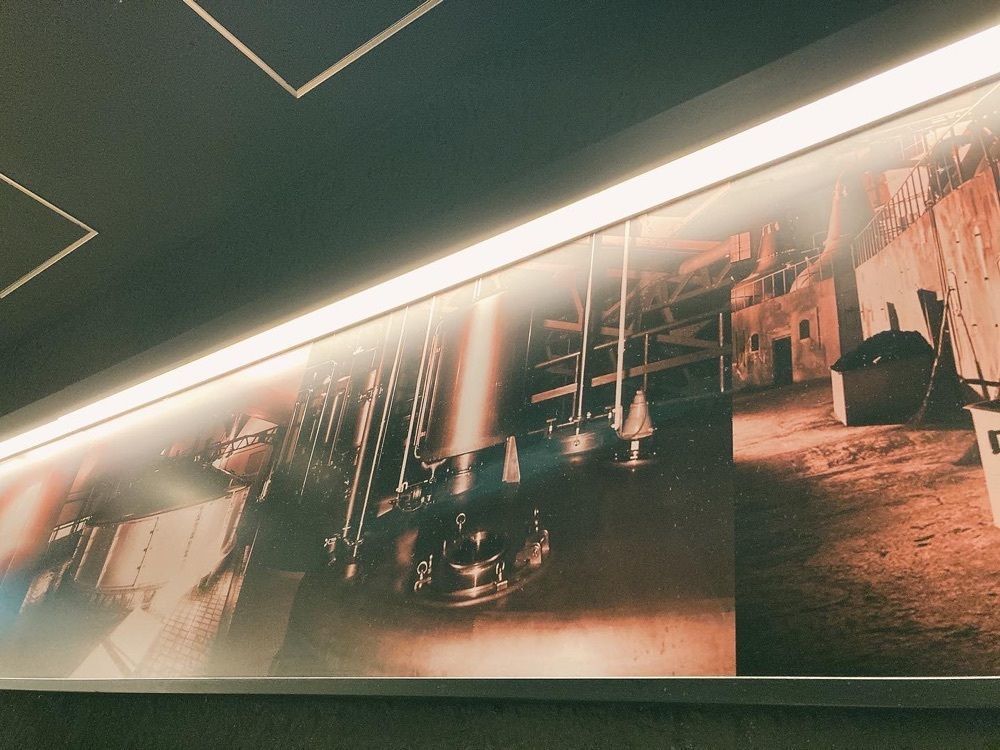 Catherine.yさんが投稿したJapanese Malt Whisky SAKURA グランスタ東京店に関する口コミの画像